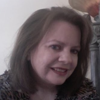 Michelle Cain Photo 34