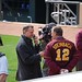 Mike Steinbach Photo 8