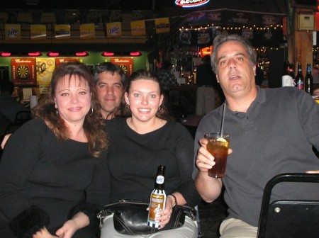 Regina Hamilton Photo 19