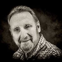 Eddie Wiseman Photo 26