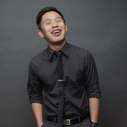 Peter Nguyen Photo 30