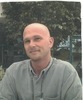 Thomas Rhodes Photo 13