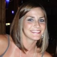 Jill Boyer Photo 2