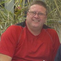 Mark Richards Photo 35