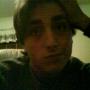 Michael Hoffmann Photo 50