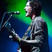 Jack Epstein Photo 22