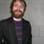 Steven Mann Photo 18