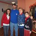 Shelly Robbins Photo 37