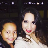 Veronica Sarmiento Photo 12