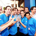 Jose Matos Photo 13