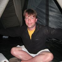 Christopher Ostrowski Photo 7