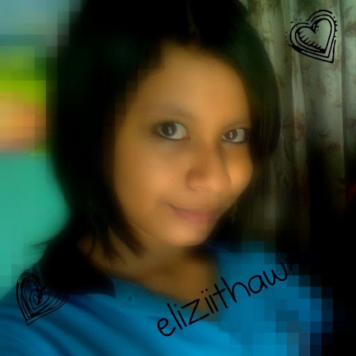 Jenny Lopez Photo 41