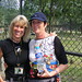 Jill Gill Photo 30