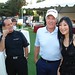 Donna Drake Photo 19