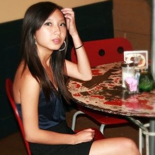 Jane Ko Photo 13
