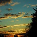 Jack Atkins Photo 46
