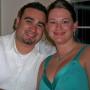 April Gutierrez Photo 27