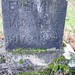 Dorothy Mccarty Photo 21