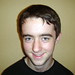Michael Flanagan Photo 26