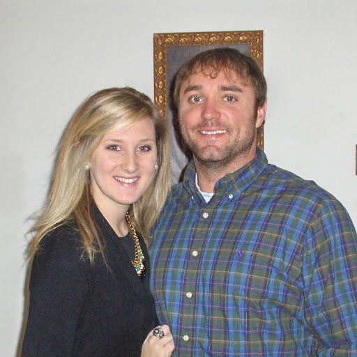 Rhett Grant Photo 8