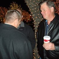 Dale Lange Photo 3