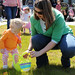 Brenda Culp Photo 9