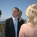 Rebecca Stark Photo 20