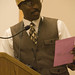 Robert Quintana Photo 22