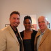 Rhonda Caldwell Photo 13