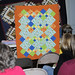 Jane Leach Photo 25