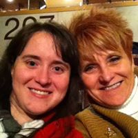 Helen Balog Photo 6