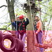 Janet Haley Photo 11