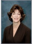 Mary Mcgowan Photo 4