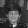 Lane Clark Photo 41
