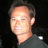 David Ellison Photo 46