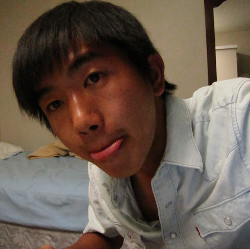 Andrew Xie Photo 20