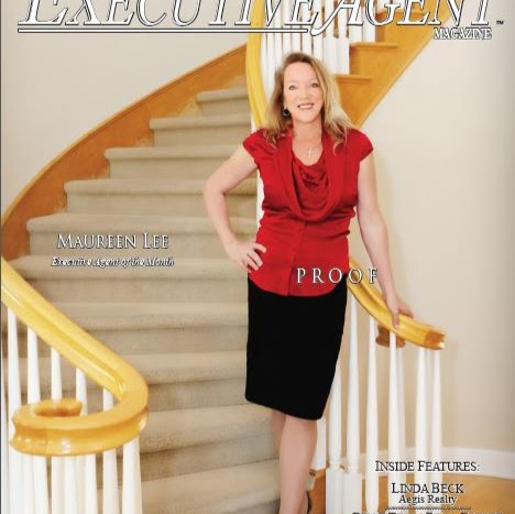 Maureen Lee Photo 38