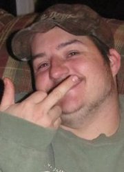 Marshall Brooks Photo 7