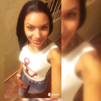 Rachel Lara Photo 9