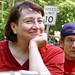 David Aukerman Photo 7