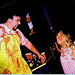 Sharon Rhodes Photo 26