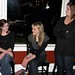Christina Holt Photo 39