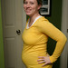 Michelle Weeks Photo 17
