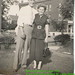 Arlene Louis Photo 10