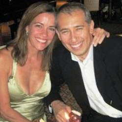 Laurie Newton Photo 24