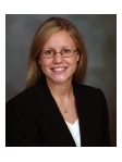 Jennifer Tyler Photo 1