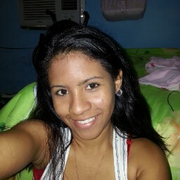Ronny Blanco Photo 5