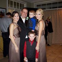 Jennifer Rudy Photo 20