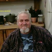 Randy Tuttle Photo 32