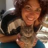 Maria Orlando Photo 7